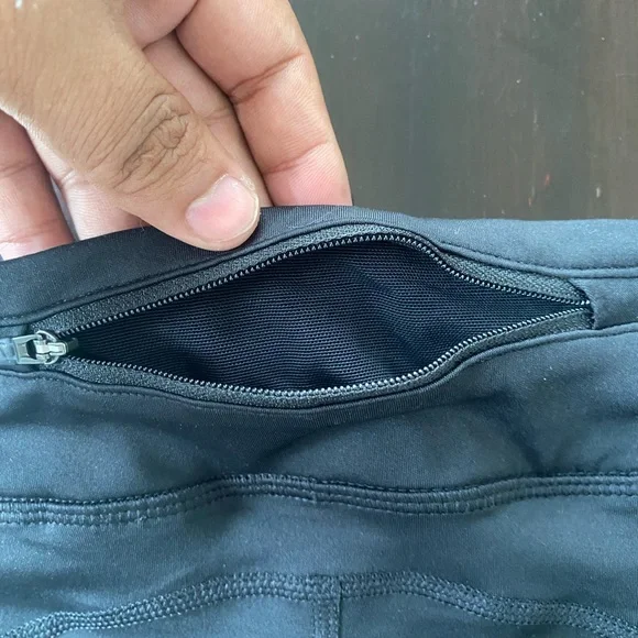 Nike leggings - Picture 6 of 10